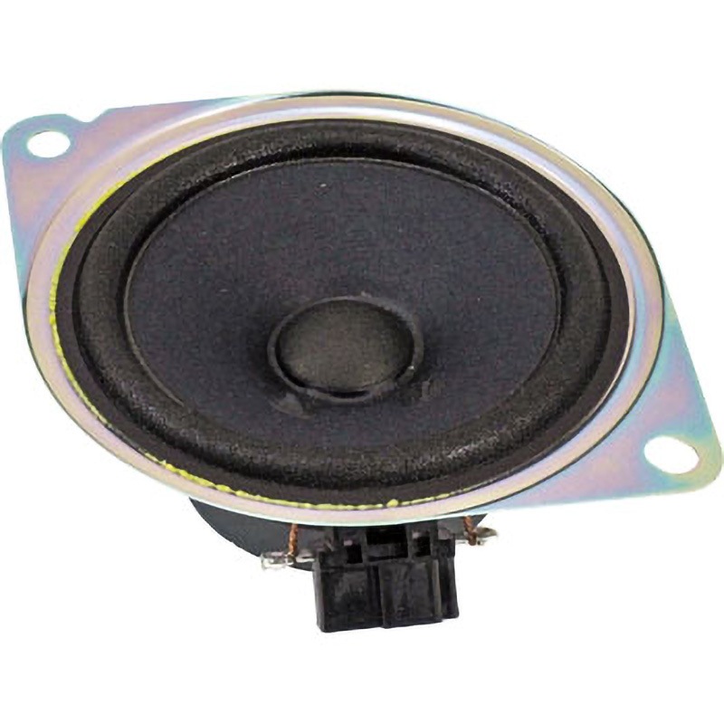 86160-B1100 (86160)スピーカASSY FR NO.1 1個 ダイハツ 【通販