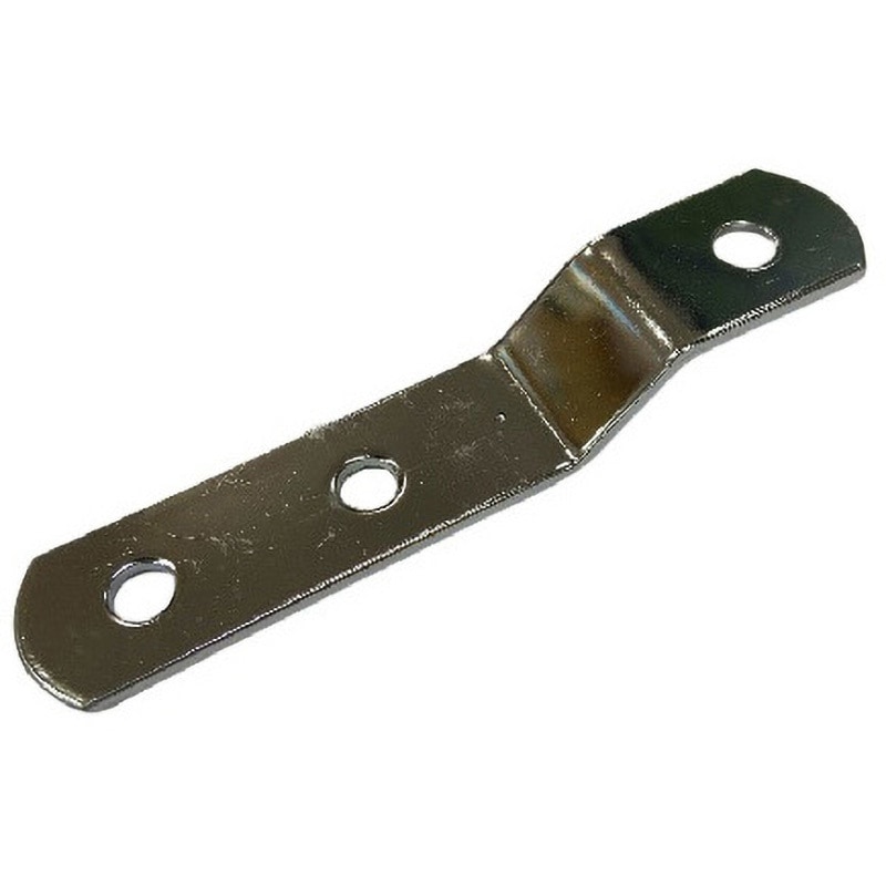 (未使用･未開封品)　ハイロジック ジョイント 19F1-3 クローム vf3p617 Amazon | ハイロジック ジョイント 19F1-3 クローム | 棚受