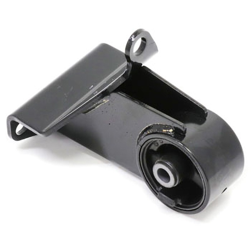 12371)エンジンマウンティング インシュレータ RR NO.1 ダイハツ