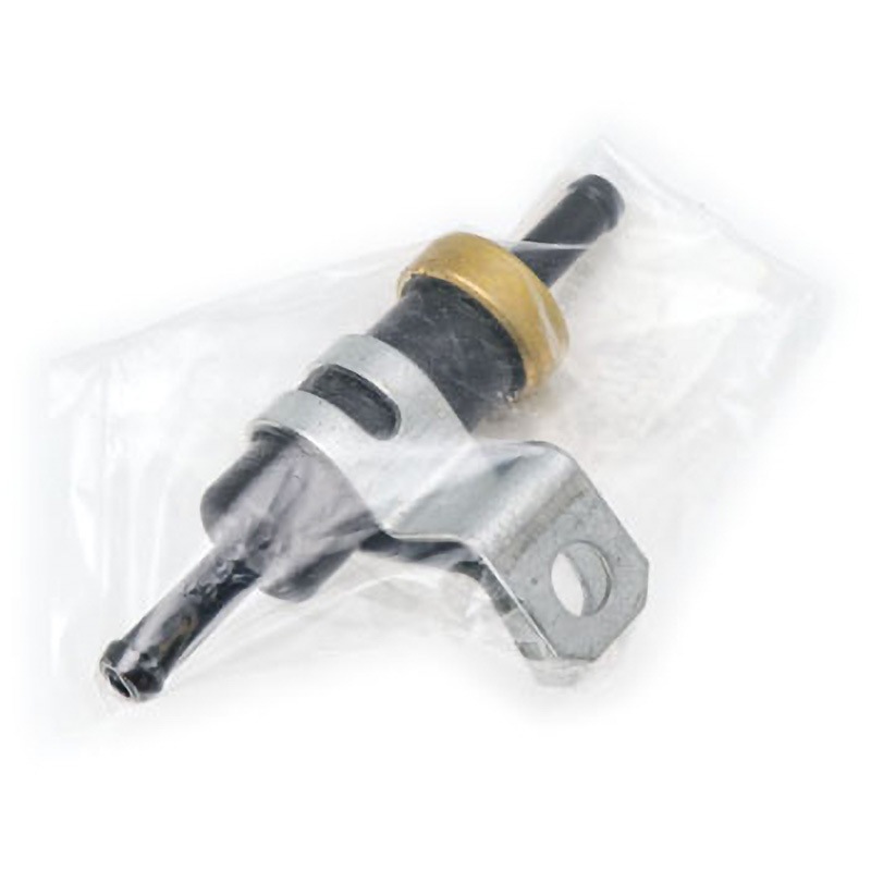 17780-97202 (17780)サーモスタッド バルブASSY 1個 ダイハツ 【通販モノタロウ】