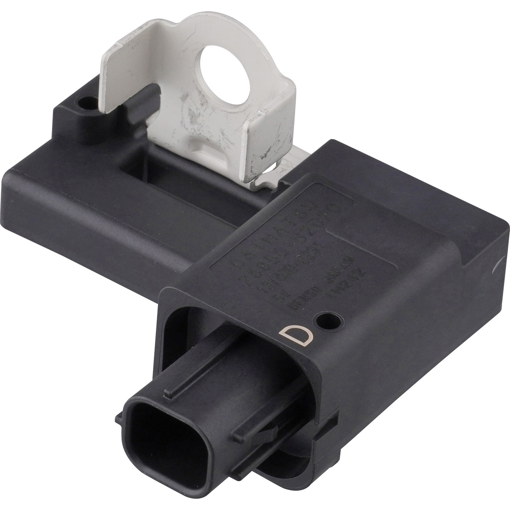 28850-B2020 (28850)バッテリカレント センサASSY 1個 ダイハツ 【通販