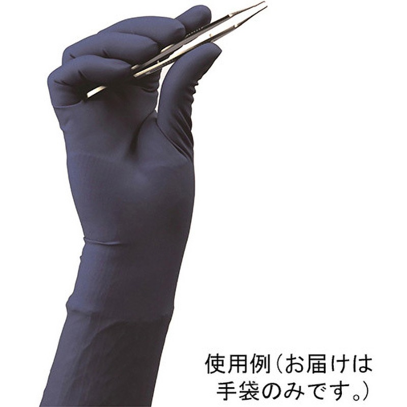 goma.さま専用 ザ・ボックス G-HARD V2 MシステムEX シリーズ | がまかつ