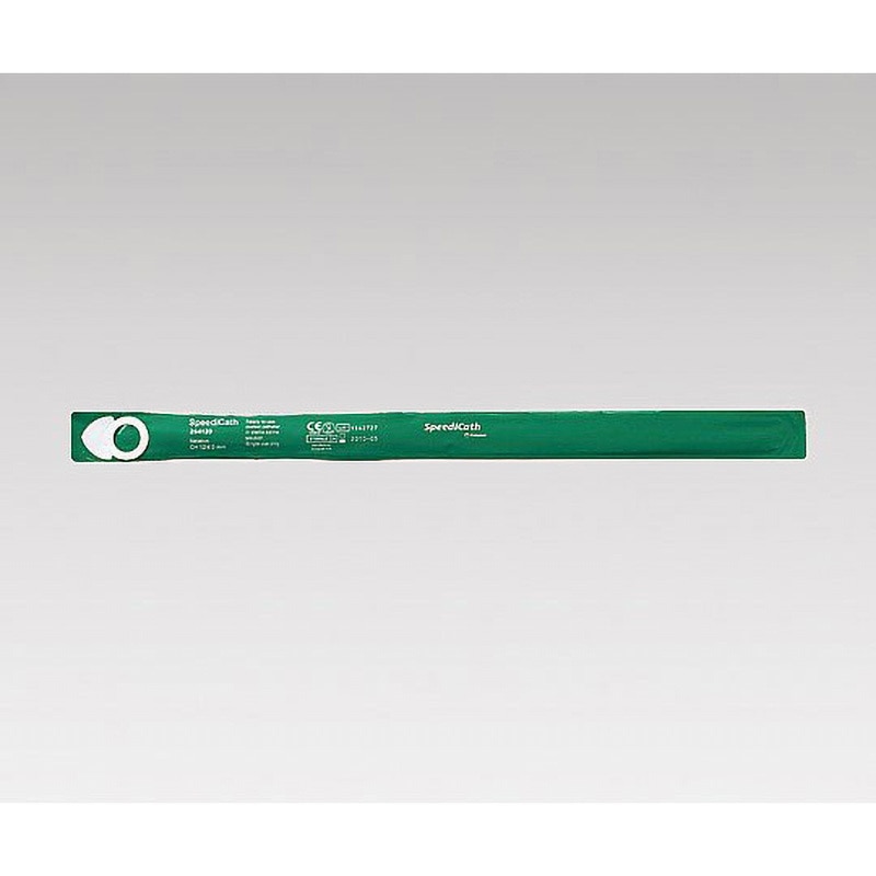 28512 自己導尿カテーテル スピーディカテ 女性用ネラトン