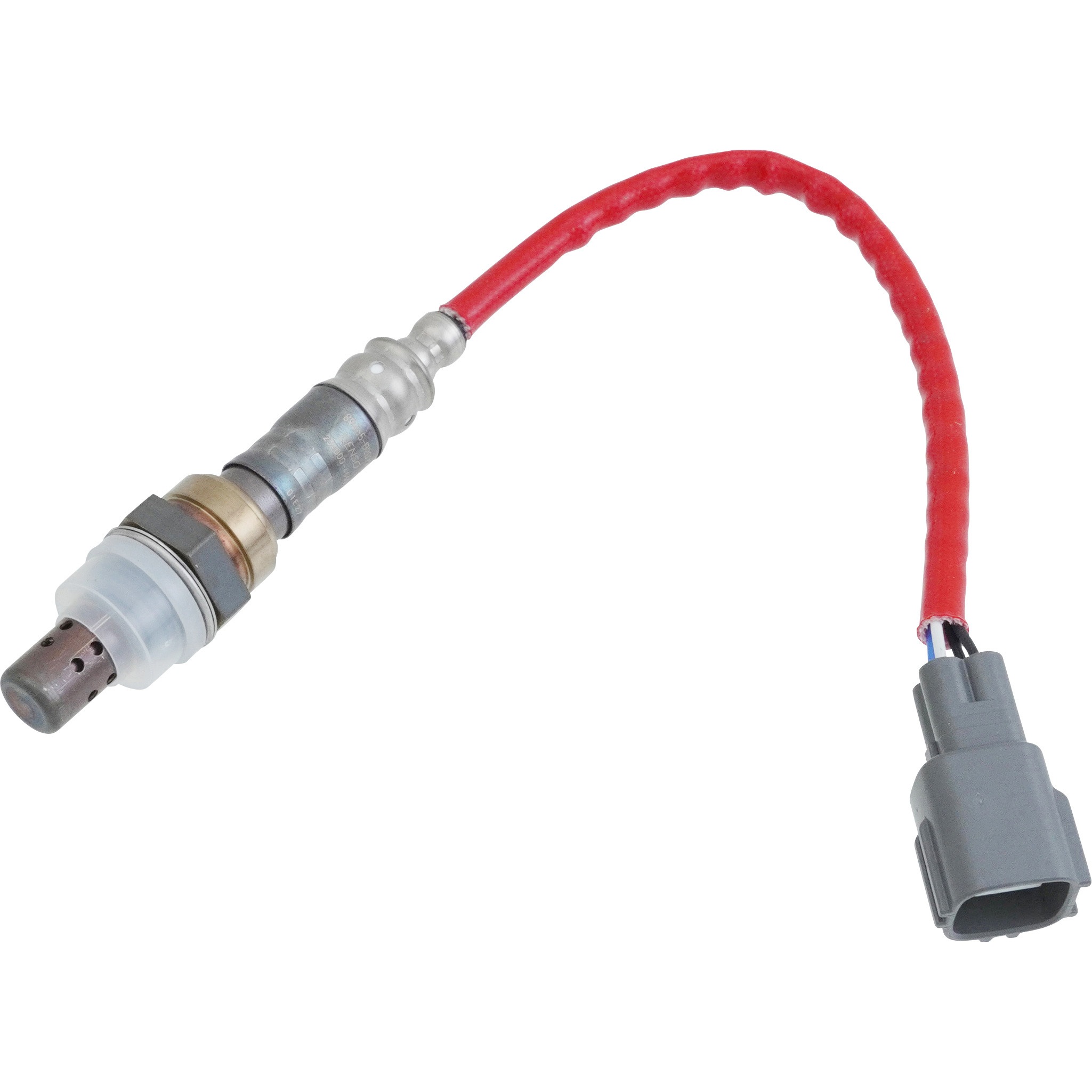 89465-B2072 (89465)オキシジェン センサ 1個 ダイハツ 【通販モノタロウ】 6,388円