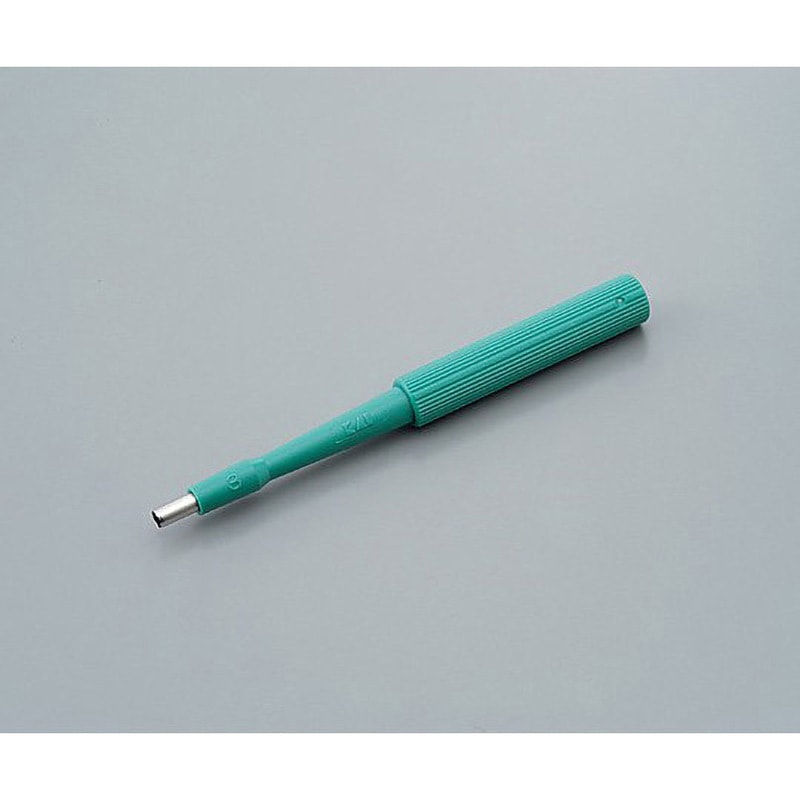 BP-L15K 生検トレパン BPシリーズ  ロング 貝印 1箱(20本) BP-L15K