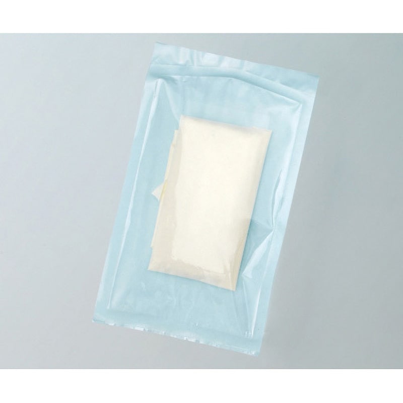 P09250 エコープローブカバーⅡ 人体開口部用・術中用 1箱(12セット