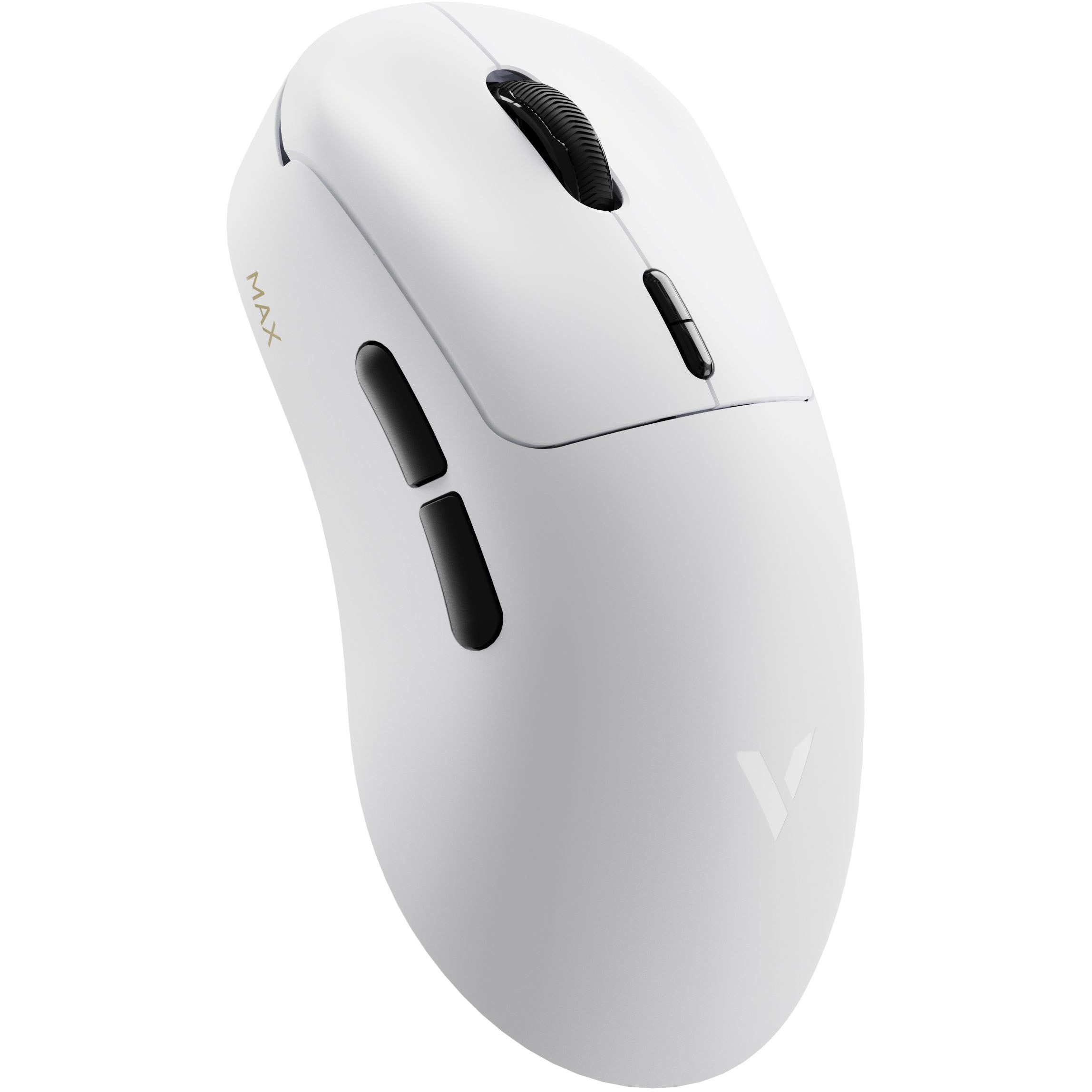 VT3M-WHT Rapoo VT3 Max rapoo(ラプー) 7ボタン センサー