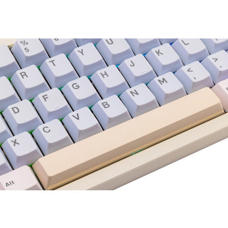 UZ65WG ZEN 65 Ultra WOBKEY 英字配列 【通販モノタロウ】