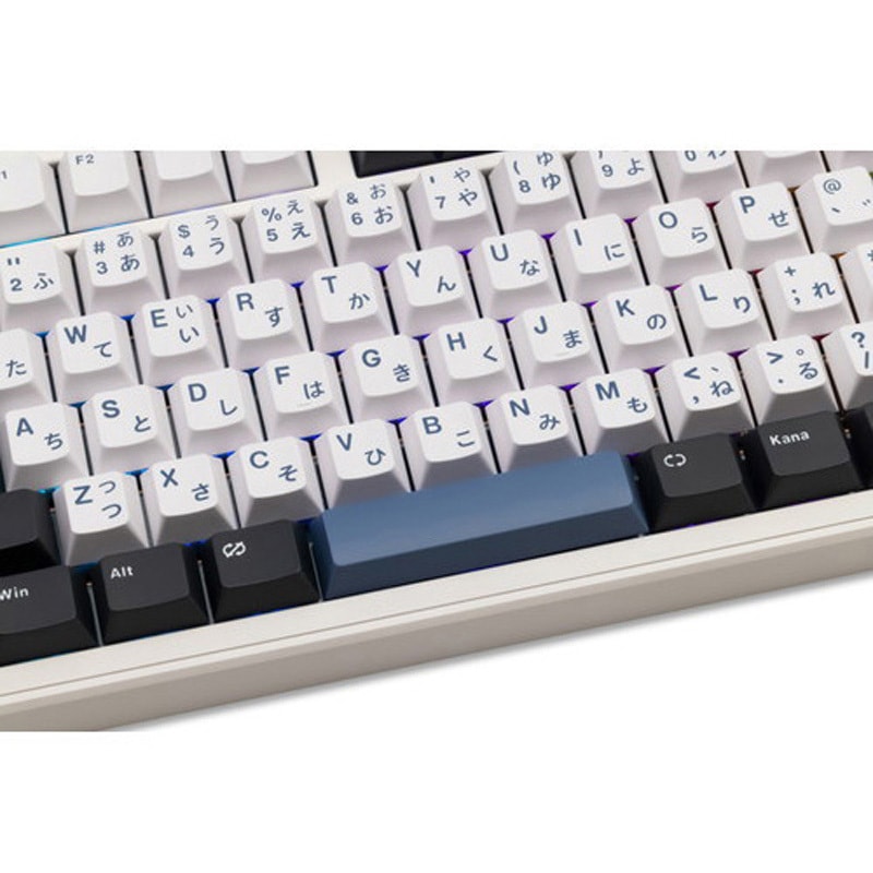 Impact 80 Ultra Mist JIS キーボード SMACKAPE The SmackApe Impact80