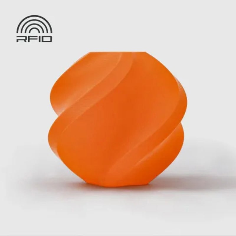 A00-A0-1.75-1000-SPL Bambu PLAベーシックフィラメント 1kg Bambu Lab