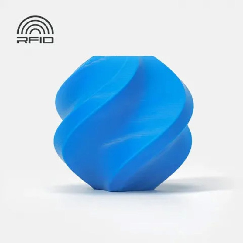 A00-B8-1.75-1000-SPL Bambu PLAベーシックフィラメント 1kg Bambu Lab