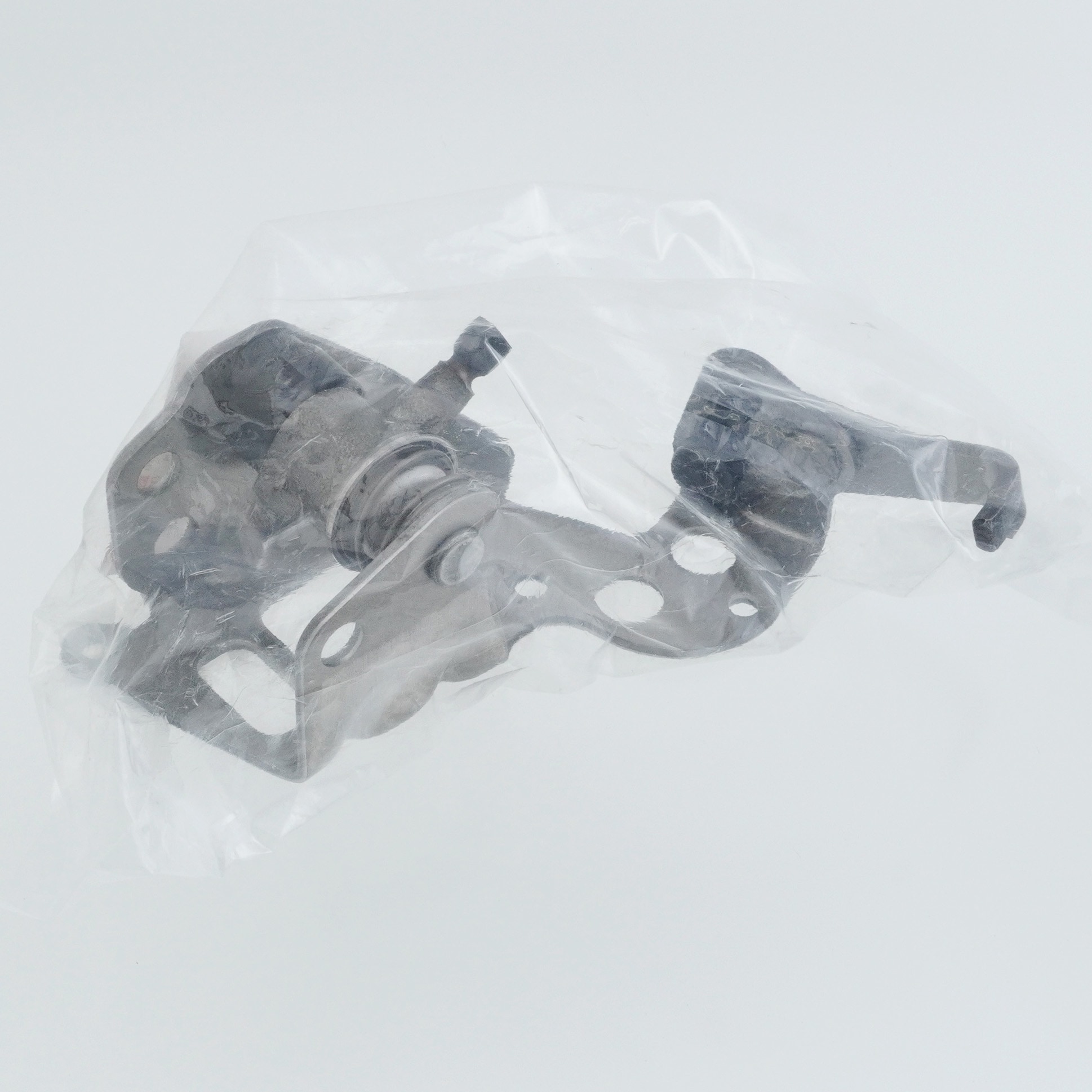 33680-97202 (33680)ベルフランク サポートASSY 1個 ダイハツ 【通販モノタロウ】