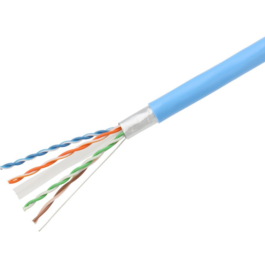 た*し様 Cat.6A U/UTPケーブル、300m AWG24-4P た*し様 Cat.6A U/UTPケーブル 300m AWG24-4P 【公式通販】