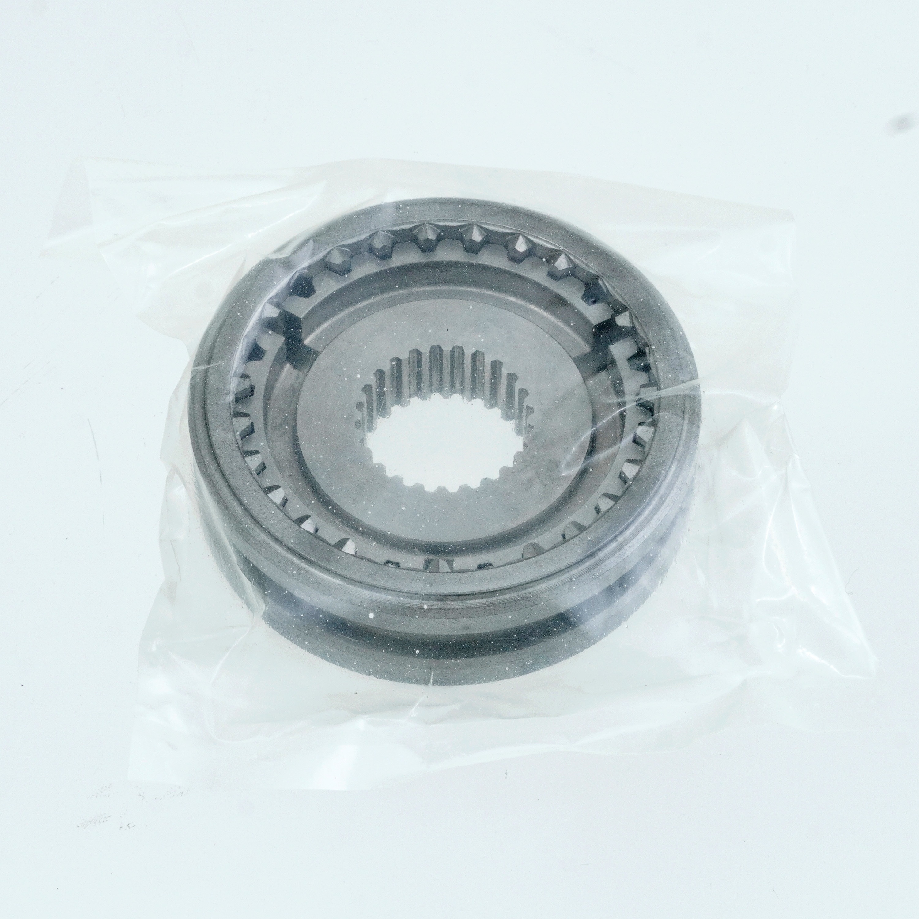33380-97201 (33380)シンクロナイザハブASSY NO.3 1個 ダイハツ 【通販モノタロウ】