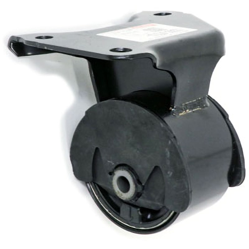 12305)エンジンマウンティング インシュレータSUB-ASSY ダイハツ