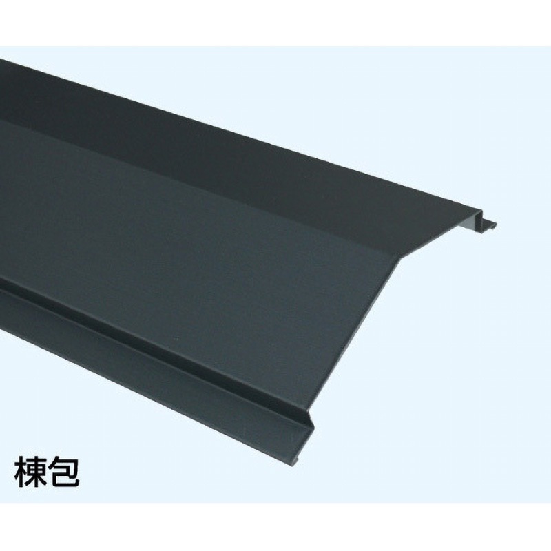 Y-301 棟包24 4～6寸用 ヨネキン 厚さ0.35mm 1箱(10本) Y-301