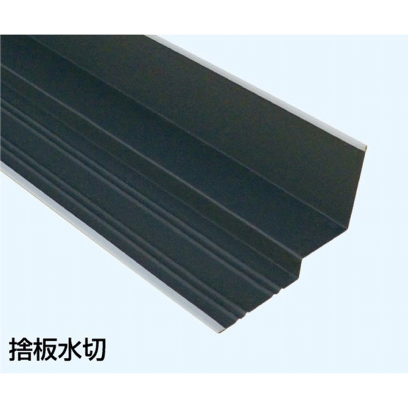 Y-502 捨板水切18 ヨネキン 厚さ0.35mm 1箱(10本) Y-502