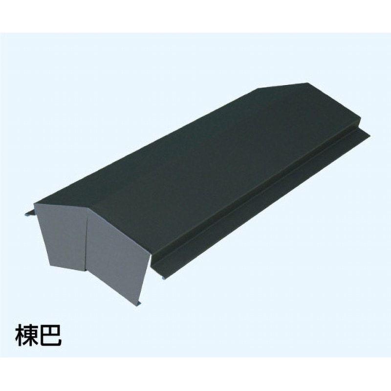 Y-601 棟巴24 4～6寸用 ヨネキン 厚さ0.35mm 1箱(20本) Y-601