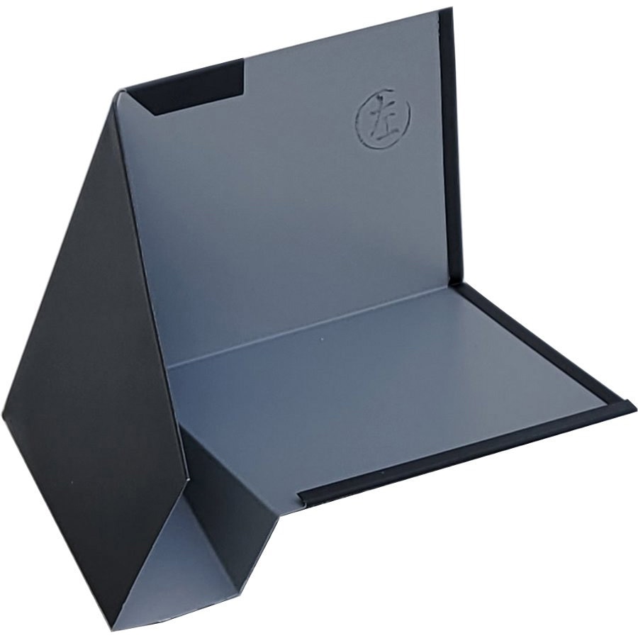 Y-421 壁止まり(左) ヨネキン 厚さ0.35mm 1箱(20本) Y-421 15,584円