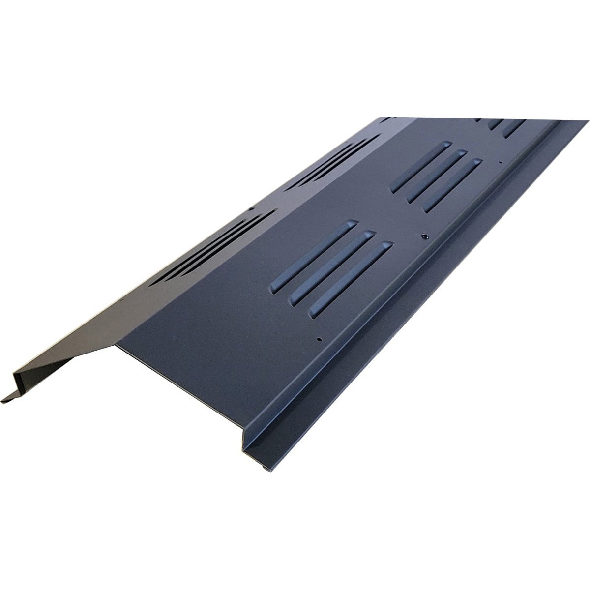 VTS-100 換気棟1P 4~6寸用 ヨネキン 長さ1090mm VTS-100 VTS-100 換気棟1P 4~6寸用 ヨネキン 長さ1090mm VTS-100