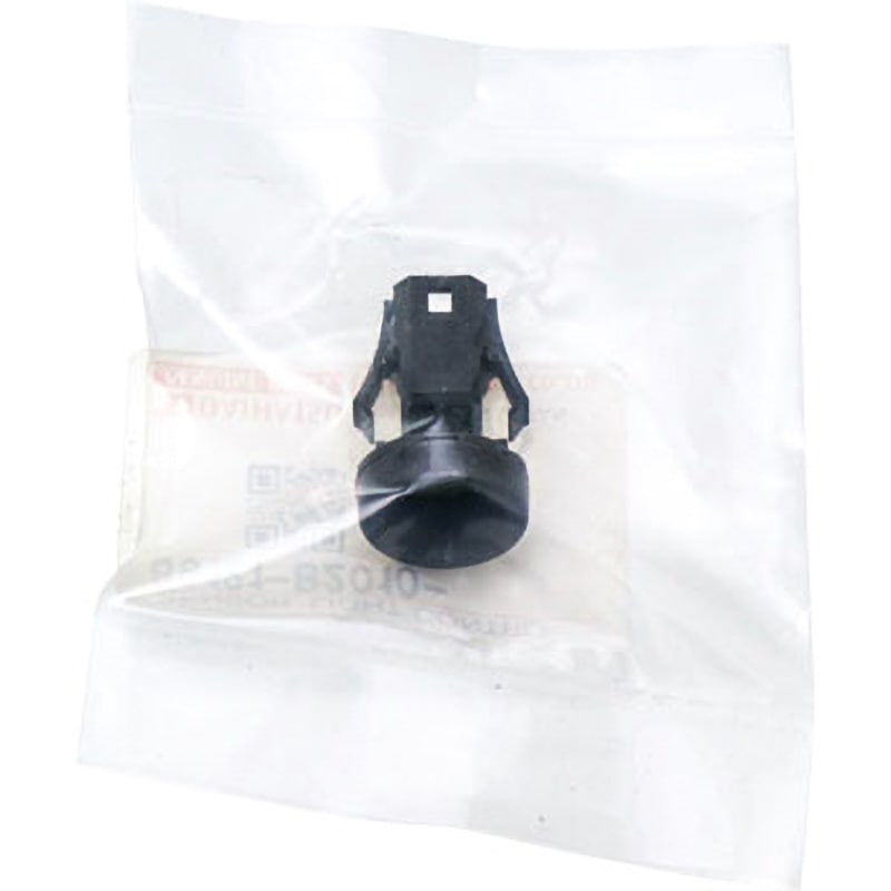 89121-B2010 (89121)オートマチックライトコントロール センサ 1個 ダイハツ 【通販モノタロウ】 7,648円