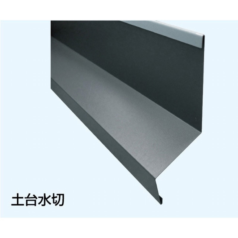 木の根の水盤　横巾63cm Costway 14'' King Size Wooden Bed Frame with Natural Wood