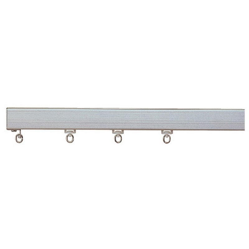 k】 ◇骨董品 蔵の扉、糸車の糸巻きで作ったテーブル◇ k】 ◇骨董品