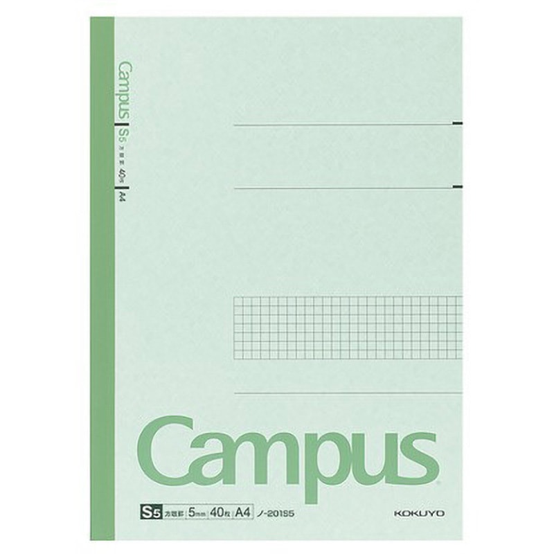 キャンパスノート　150冊 KOKUYO □2点セット☆ポイント10倍□キャンパスノート コクヨ