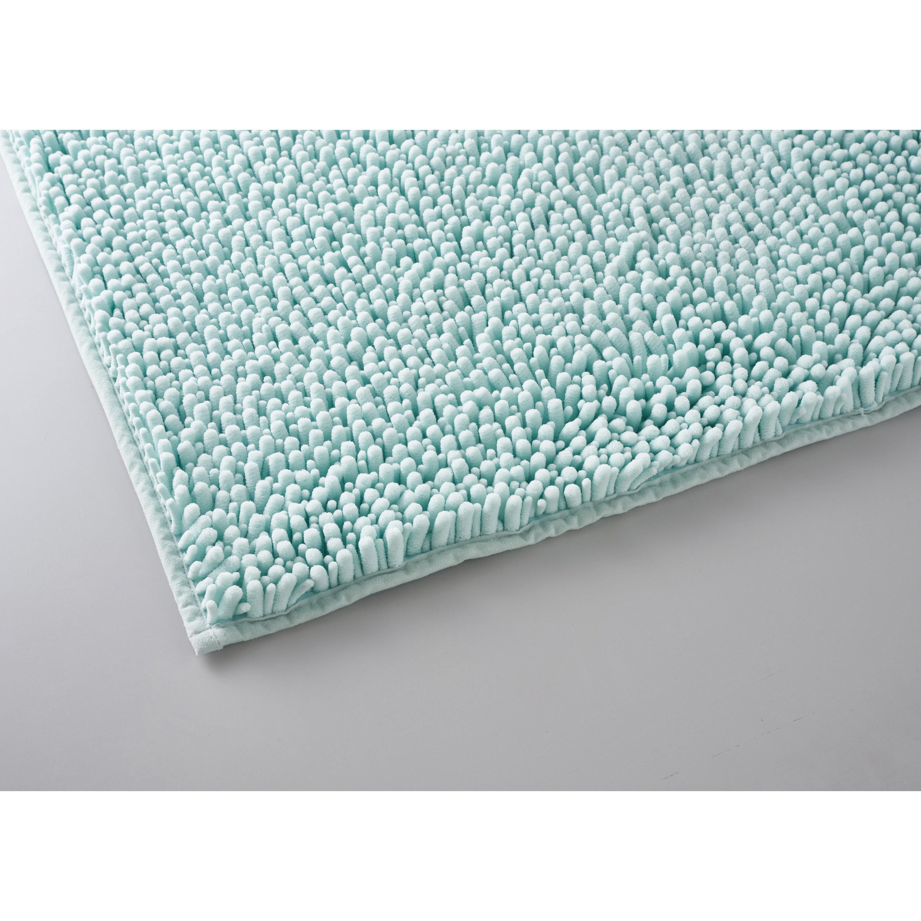 業務用バスマットMUS CONDOR(山崎産業) バスマット/スノコ 【通販