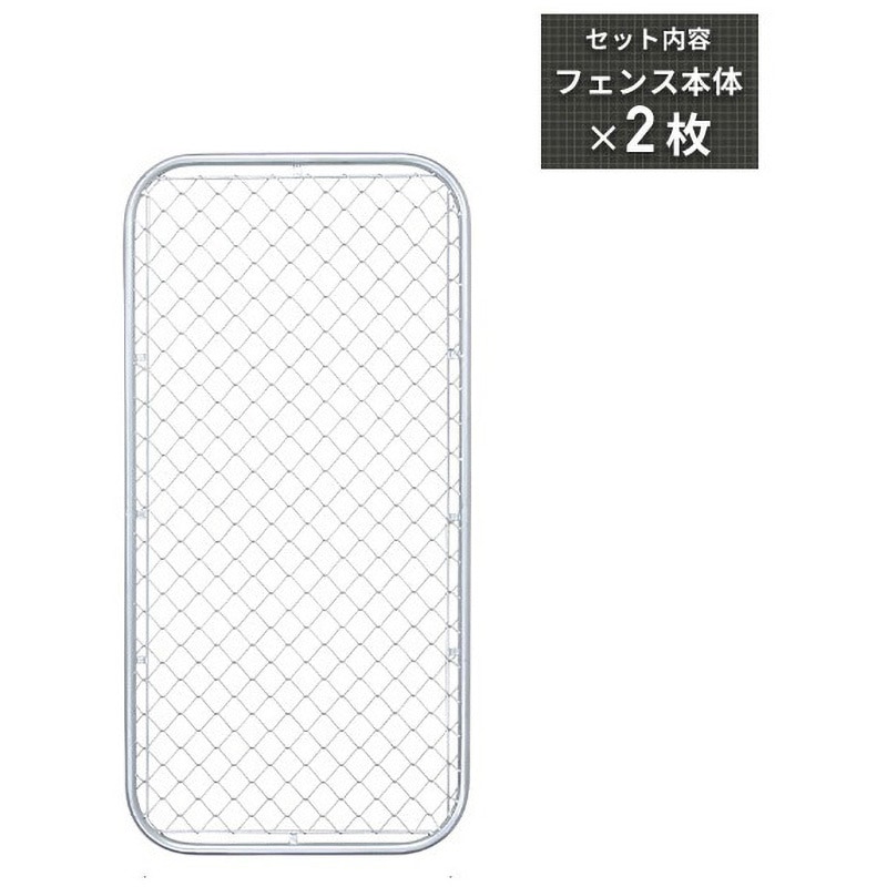 ZX-(24)STEL-(1)(W)｜テルワールド（NTT中古ビジネスフォン販売店）