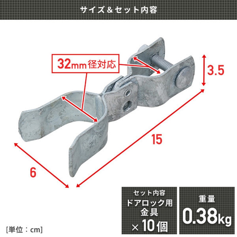 【for まさみ♫様】オーダー品 Amazon | タミヤ クラフトツールシリーズ No.150 モデリング