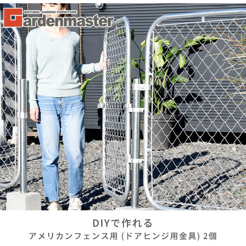 ○レミントン/バーブドフェンスワイヤー米国製ビンテージブラス