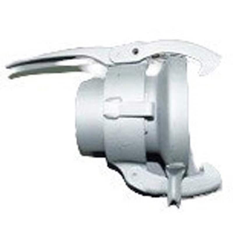 MW89x3 Oリング付(材質NBR) パロットカップリング 継っ手 鉄製 MW89x3 Oリング付(材質NBR) パロットカップリング 継っ手 鉄製