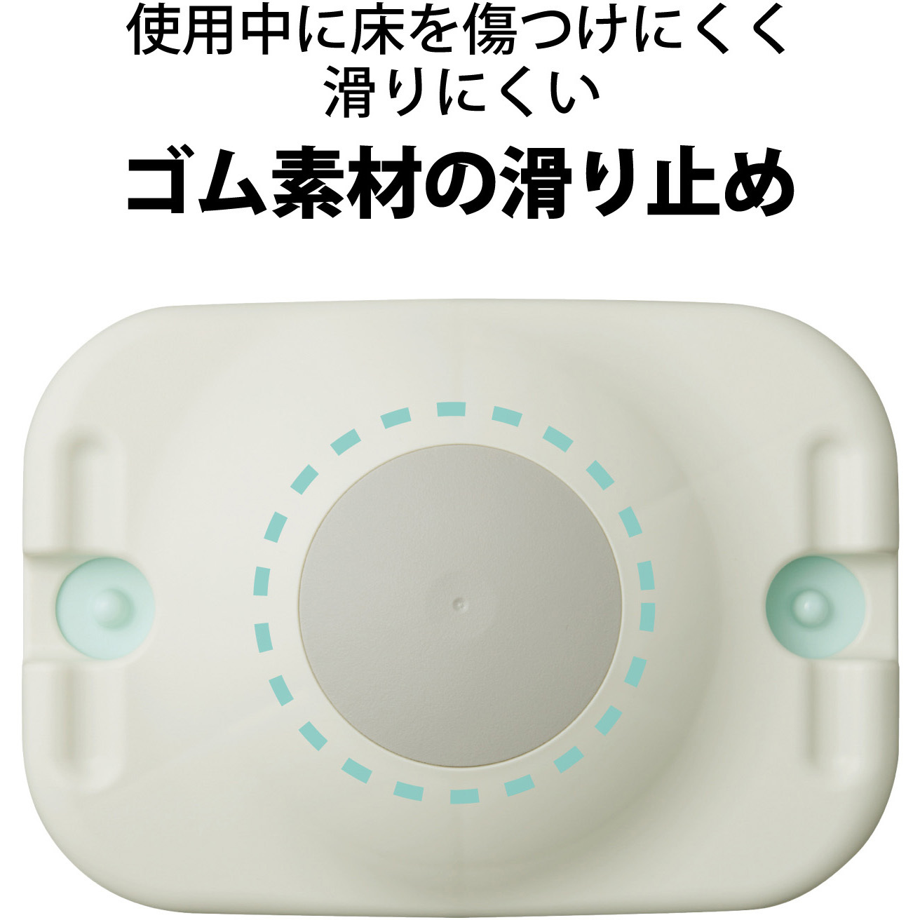 バランスボード Amazon | GIBBON GiBoard バランスボード キッズ&アダルト