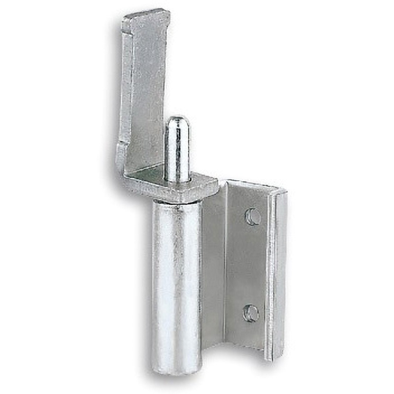 ばんちょう 69040-60081 Genuine Toyota Front Door Lock Assembly, Left