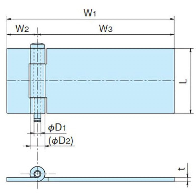 とも品 レバーハンドルセット C1型（クローム）,ドア,レバーハンドル