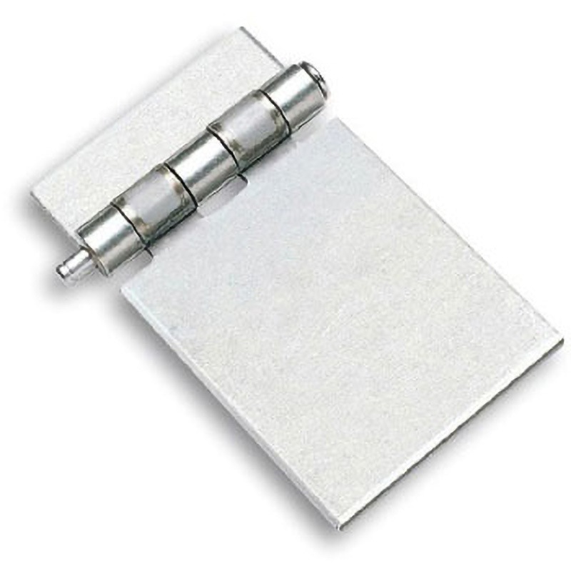 あじぽん　0916 ASICS アシックス スパイク メンズ レディース スターシャイン 3