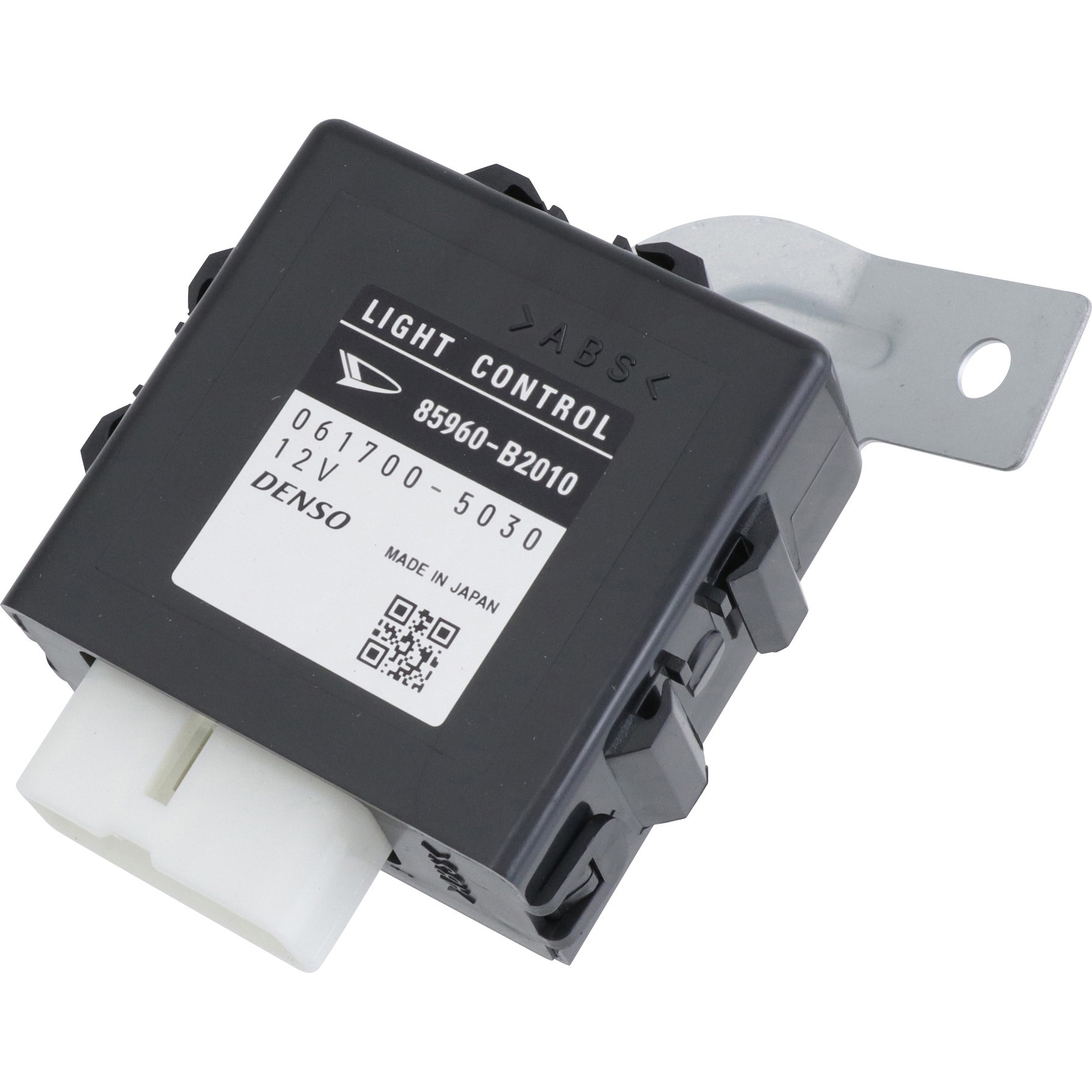 85960-B2010 (85960)ライトコントロール コンピュータASSY 1個