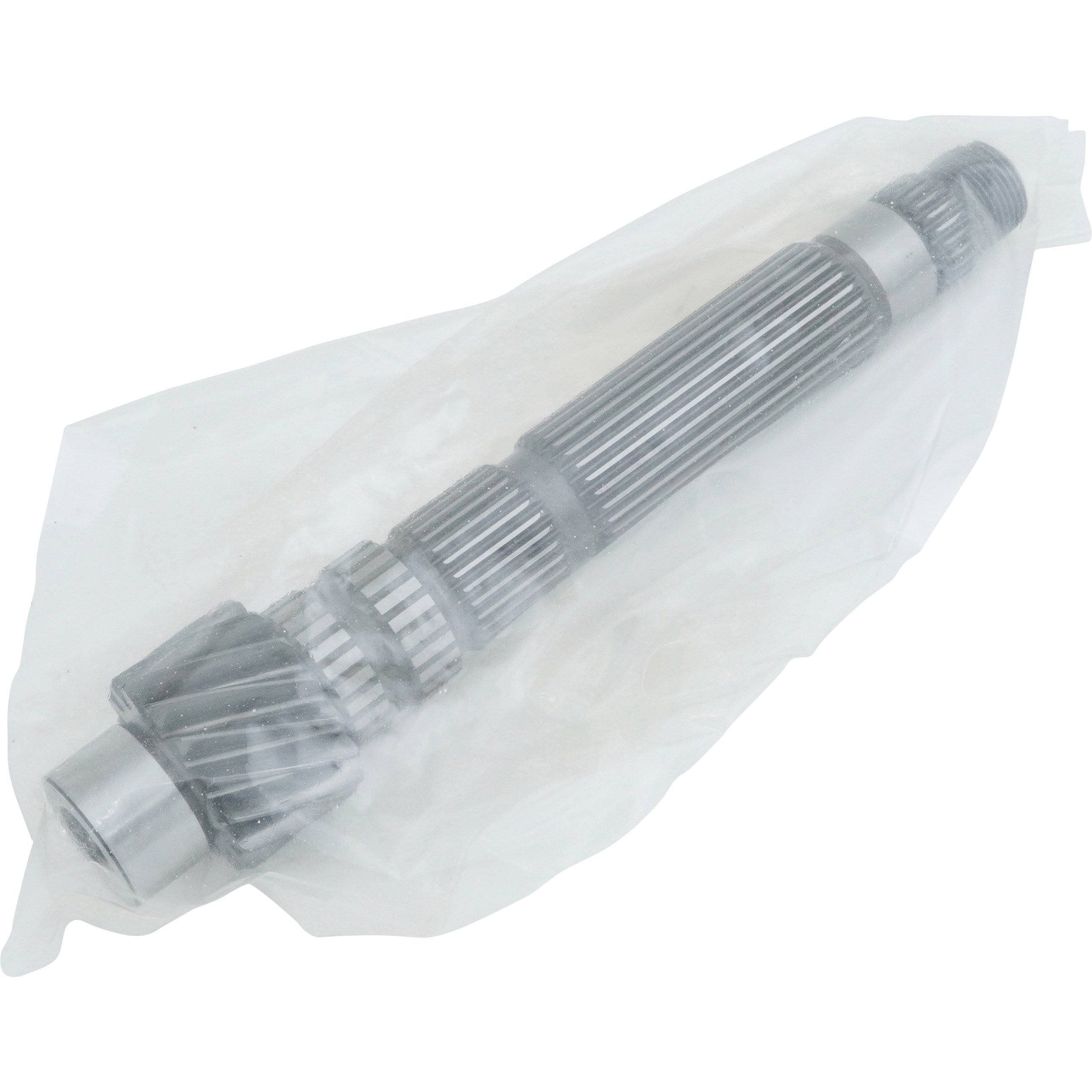 33321-97206 (33321)アウトプットシャフト 1個 ダイハツ 【通販モノタロウ】