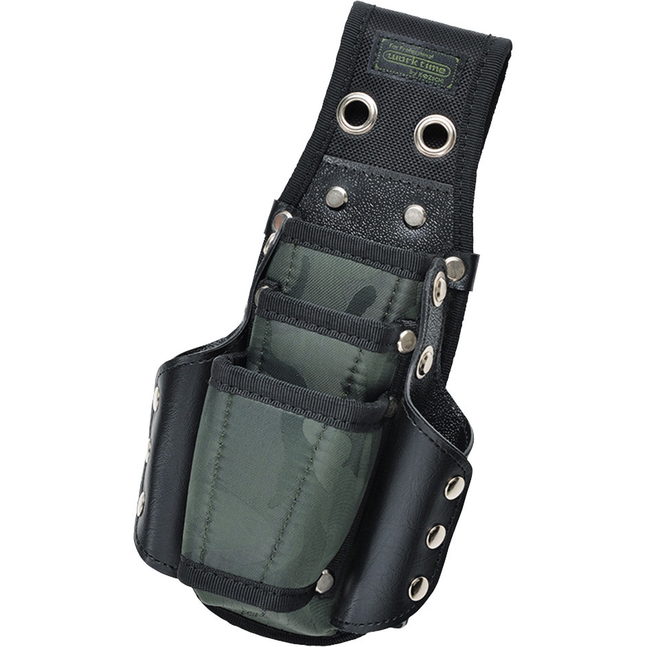 ポテト様専用ペンチサック✖️5 ポテトペンチサック✖️5 KUROCKER'S