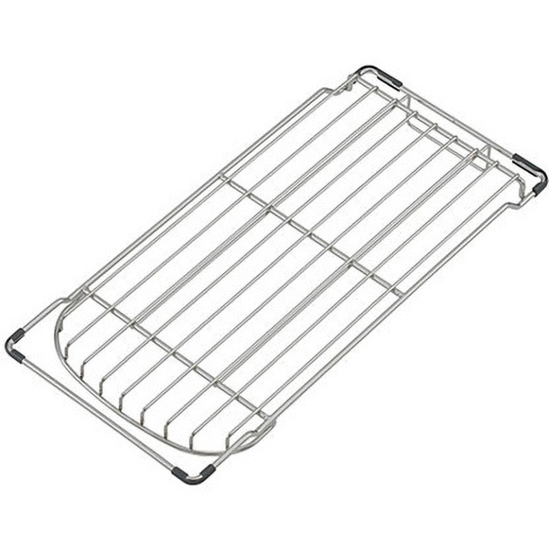 #VSMTZ キッチンシンク用 サポートワイヤー 1個 SUNWAVE(LIXIL) 【通販モノタロウ】