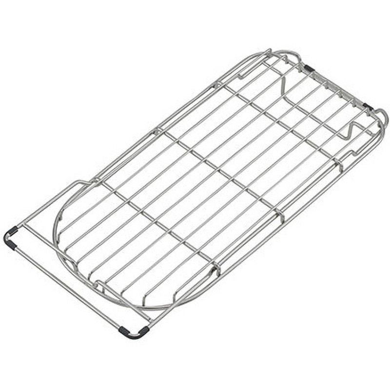 #JVMT キッチンシンク用 サポートワイヤー SUNWAVE(LIXIL) 間口196mm