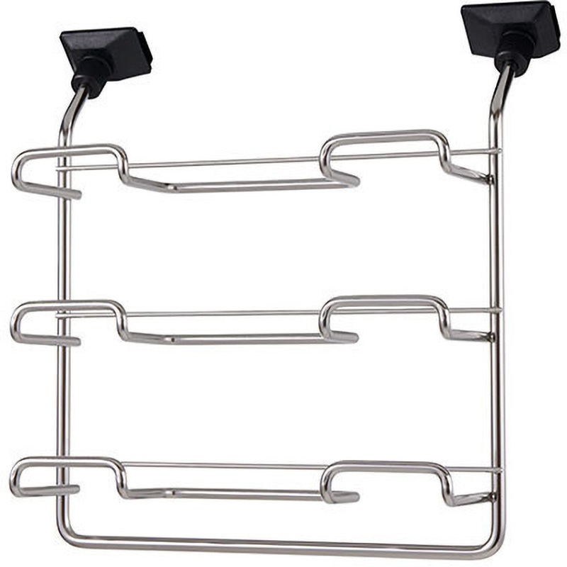 #IZRL30 アイレベルアクセサリー ラップホルダー 1個 SUNWAVE(LIXIL) 【通販モノタロウ】