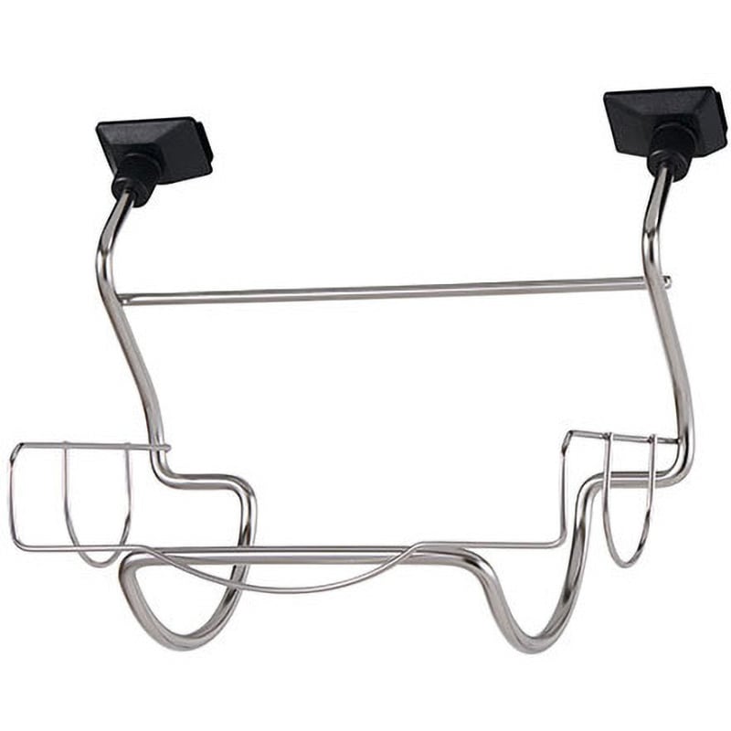 #IZRP30 アイレベルアクセサリー ペーパーホルダー 1個 SUNWAVE(LIXIL) 【通販モノタロウ】