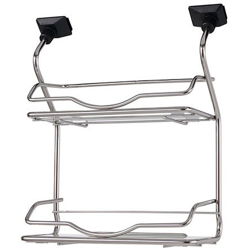 #IZRS30 アイレベルアクセサリー スパイスラック 1個 SUNWAVE(LIXIL) 【通販モノタロウ】