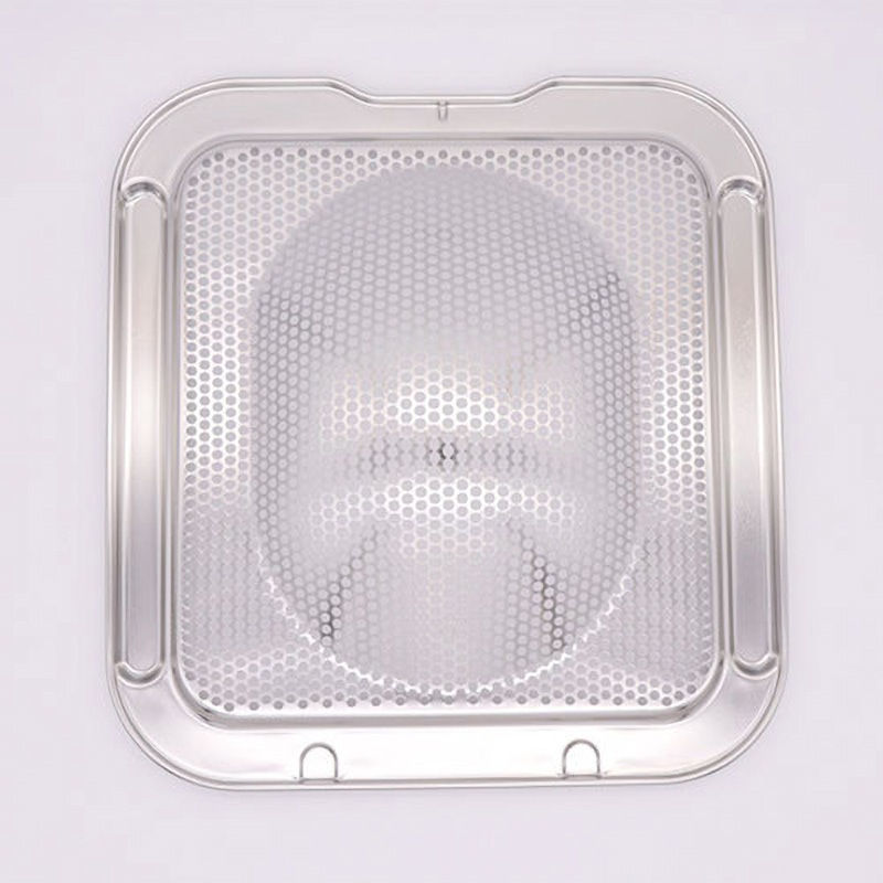 SGF-601NSD レンジフード キャッチトレー 1個 SUNWAVE(LIXIL) 【通販モノタロウ】