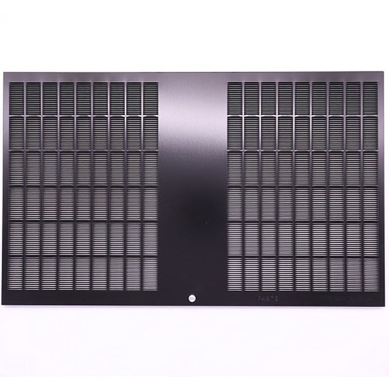 SGF-611NRH レンジフード スロットフィルタ 1個 SUNWAVE(LIXIL) 【通販モノタロウ】