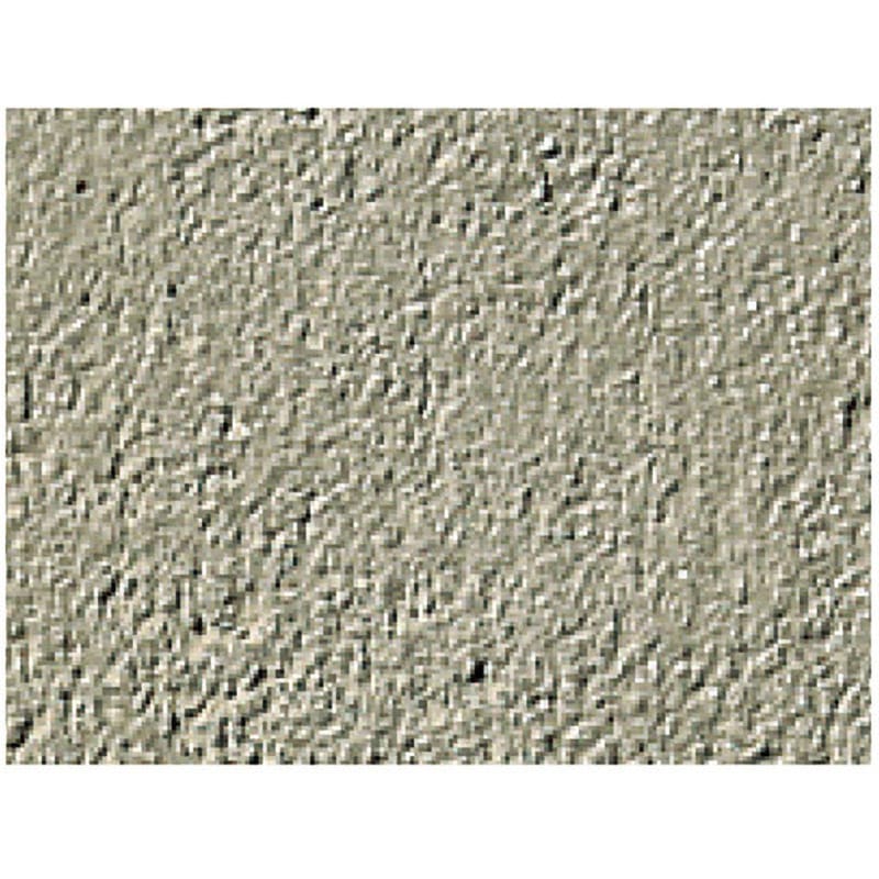 190101310 レンガ積み兼用化粧目地材 ブリックモルタル 1袋 UNISON(ユニソン) 【通販モノタロウ】 5,398円