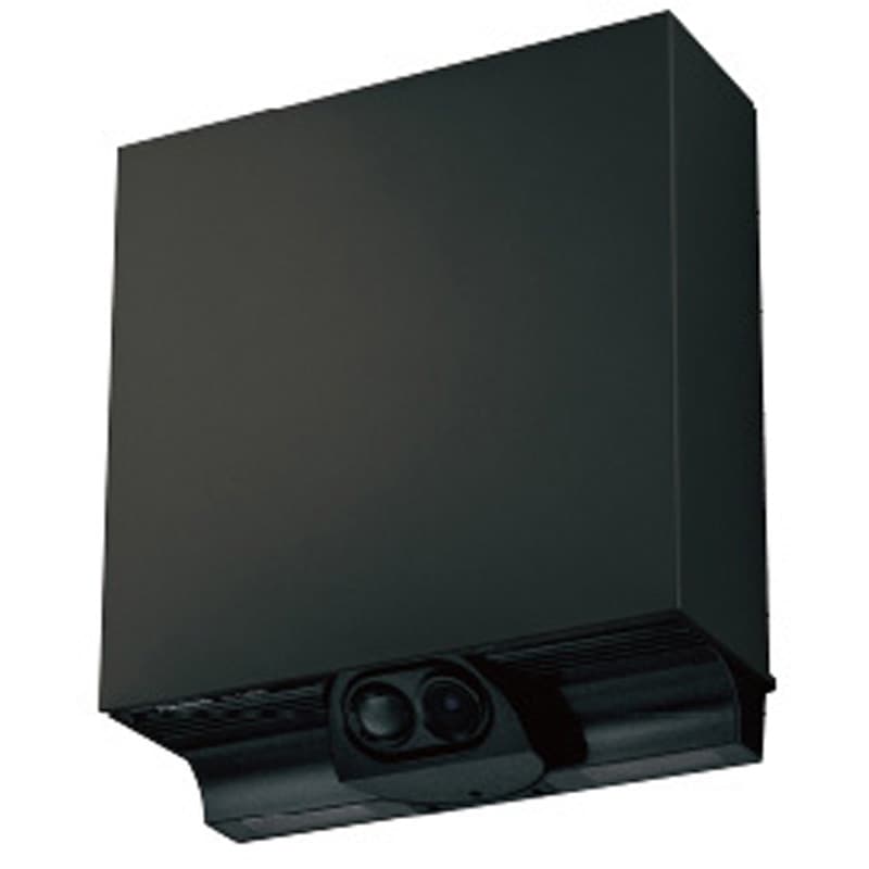 VL-CX800X-K 屋外センサーカメラ 1台 Panasonic(パナソニック) 【通販