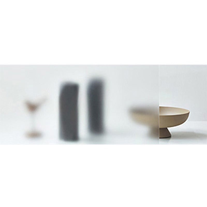 GF1853 CLEAS センターグラデーション サンゲツ 種類フォグ2300 幅1210mm長さ1m  GF1853